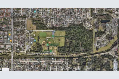 Armand Drive, Tampa, FL 33634 - Photo 2