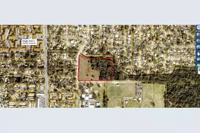1 Armand Drive, Tampa, FL 33634 - Photo 1