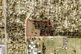 1 Armand Dr, Tampa, FL 33634 - Photo 1