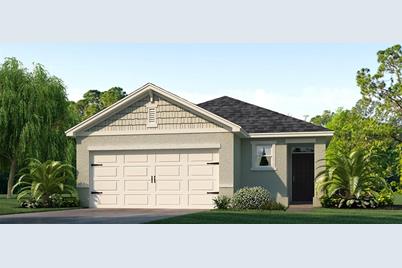 1850 Waggoner Street, Kissimmee, FL 34744 - Photo 1