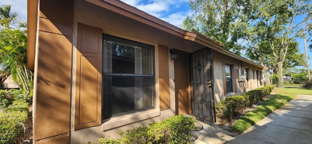 336 Eron Way #10, Winter Garden, FL 34787