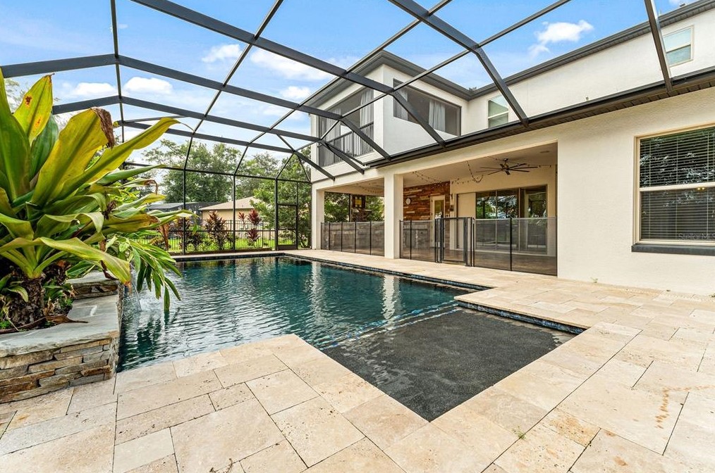 14288 Creekbed Cir, Winter Garden, FL 34787