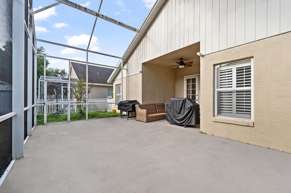 1474 Whitehall Blvd, Casselberry FL  32708-6120 exterior