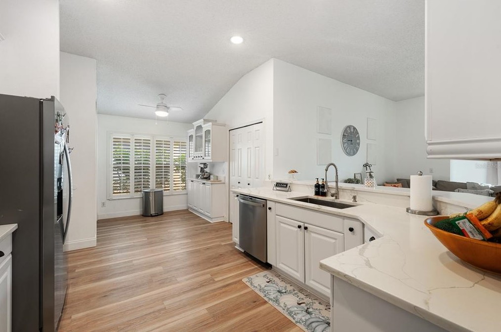 1474 Whitehall Blvd, Casselberry FL  32708-6120 exterior