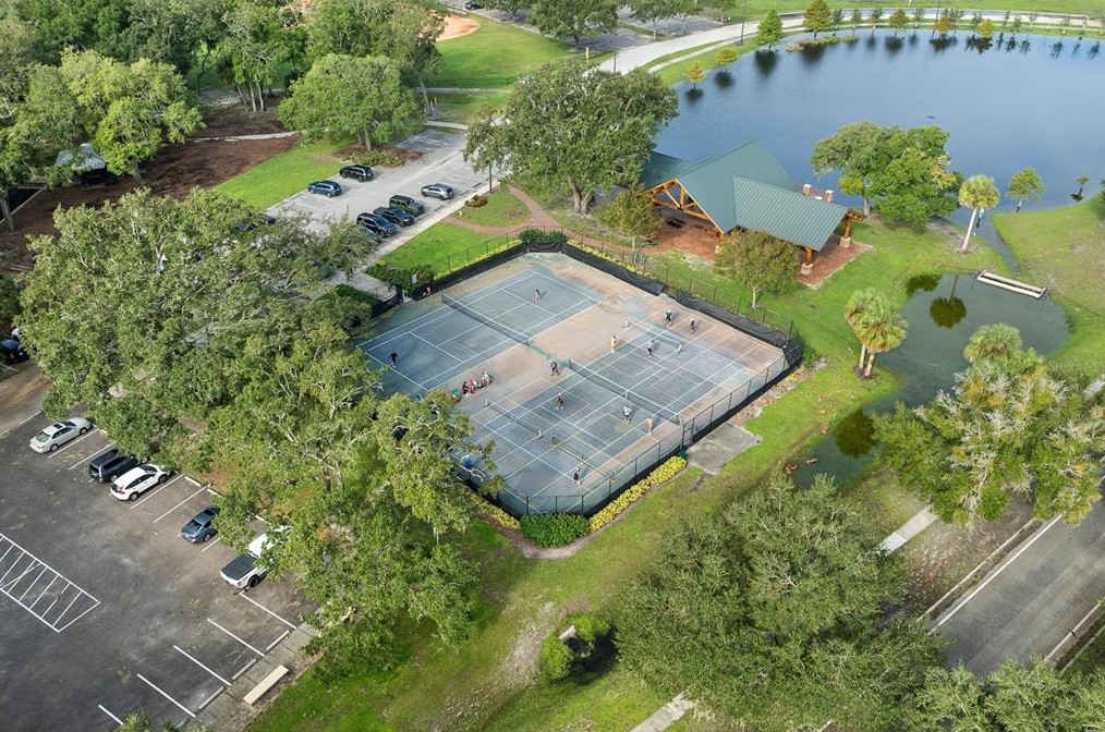 1474 Whitehall Blvd, Casselberry FL  32708-6120 exterior