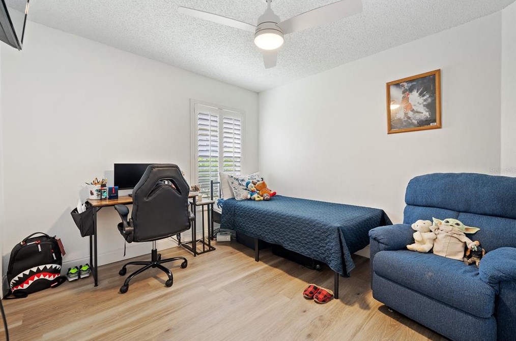 1474 Whitehall Blvd, Casselberry FL  32708-6120 exterior