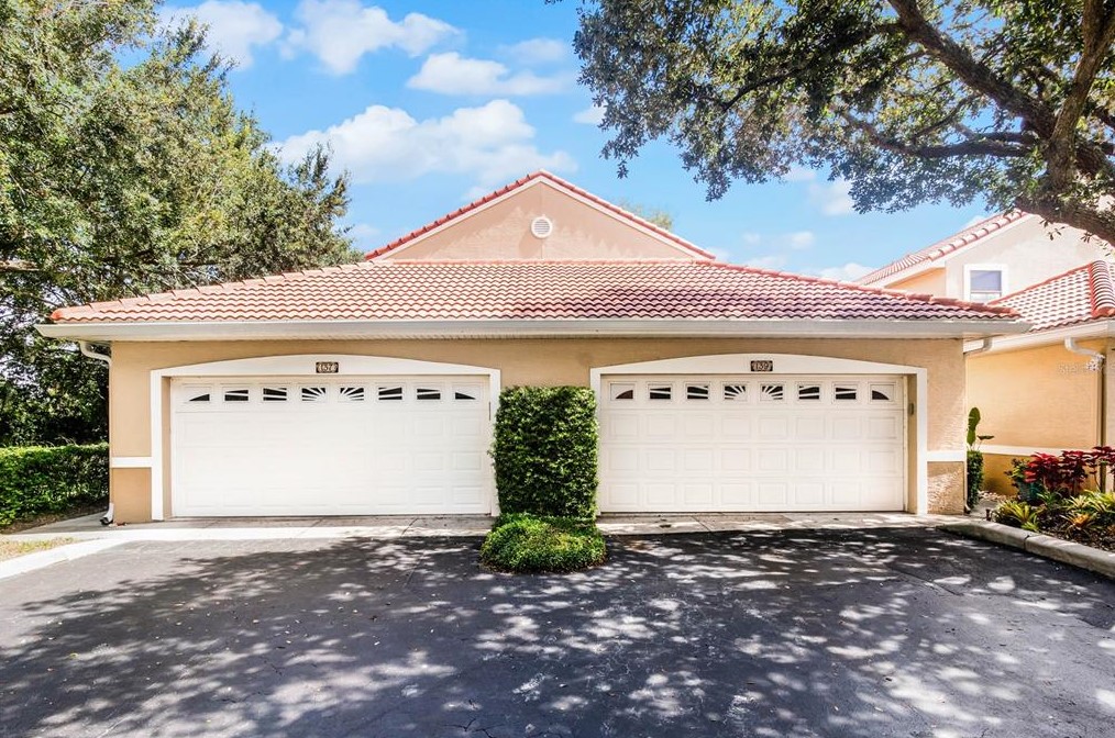 1010 Winderley Pl #139, Maitland, FL 32751