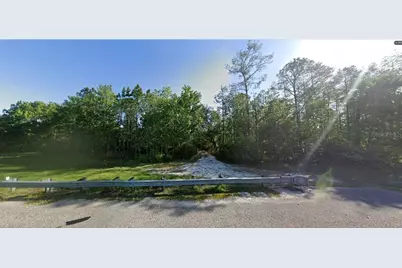 Dill Road, Orlando, FL 32820 - Photo 2