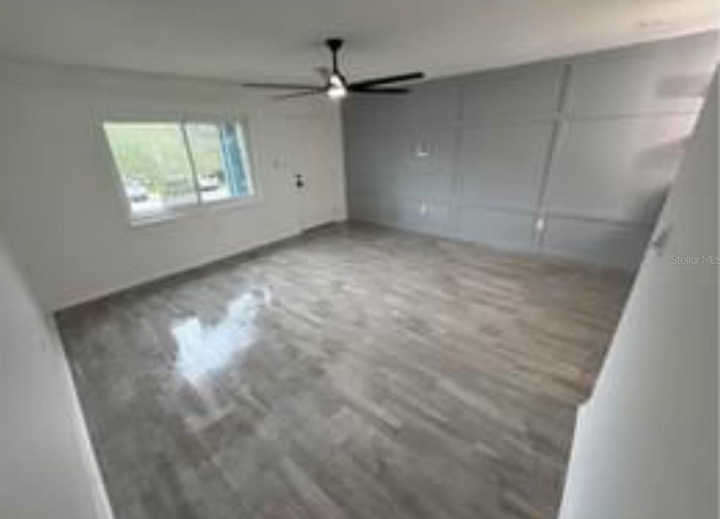 14516 Seaford Cir #201, Tampa, FL 33613