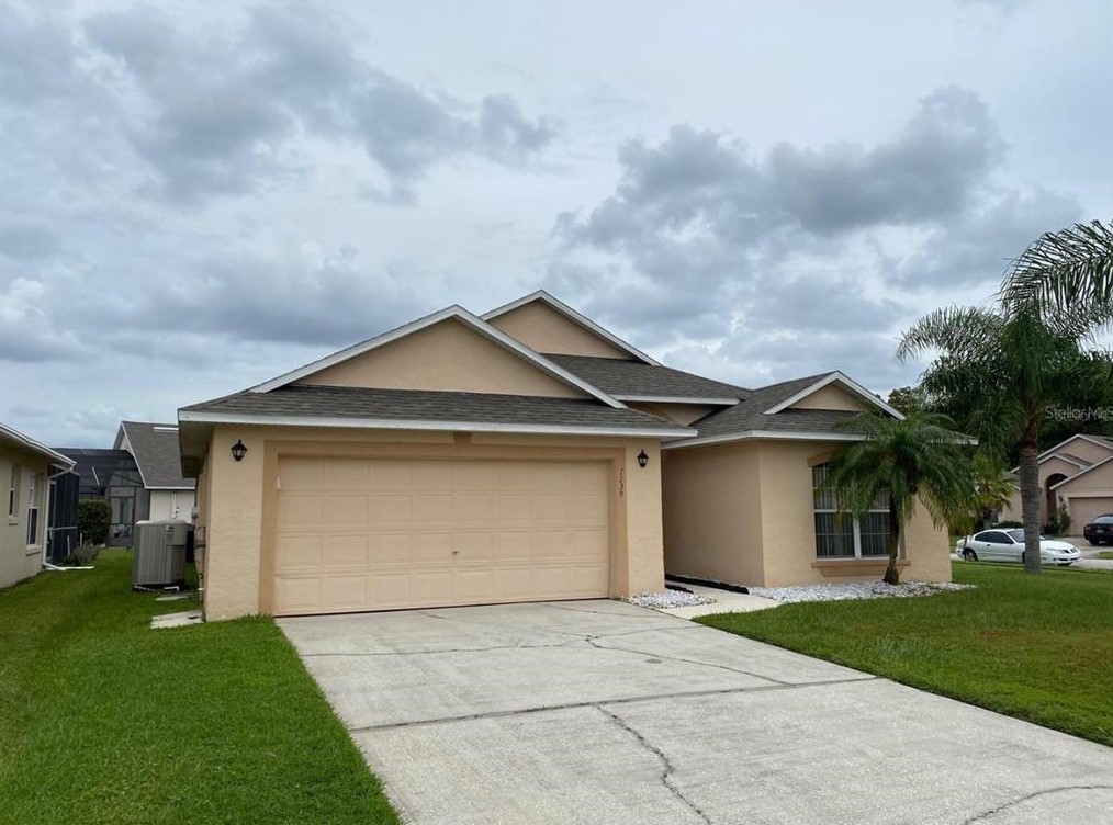 1139 Liberty Hall Dr, Kissimmee, FL 34746