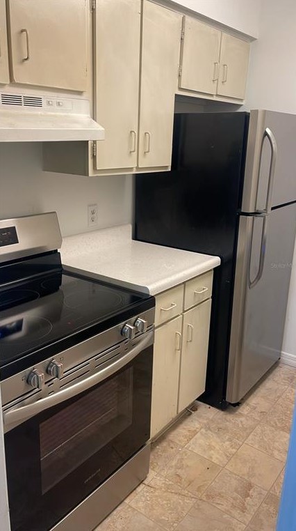 345 Wymore Rd #204, Altamonte Springs, FL 32714