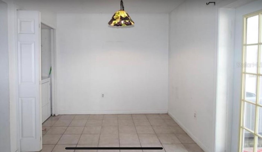 5850 Cypress Gardens Blvd #608, Winter Haven, FL 33884