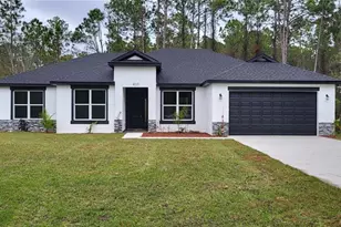 4115 Swamp Deer Rd, New Smyrna Beach, FL 32168 - Photo 1