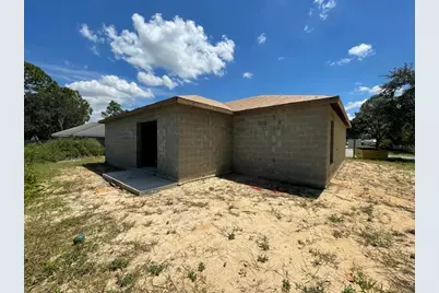 5400 Lafayette Avenue, Sebring, FL 33875 - Photo 12