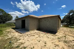 5400 Lafayette Ave, Sebring, FL 33875 - Photo 12