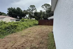 5400 Lafayette Ave, Sebring, FL 33875 - Photo 26