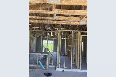 5400 Lafayette Avenue, Sebring, FL 33875 - Photo 30