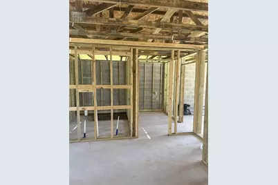 5400 Lafayette Avenue, Sebring, FL 33875 - Photo 28