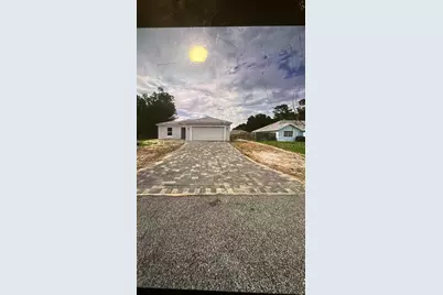 5400 Lafayette Avenue, Sebring, FL 33875 - Photo 2