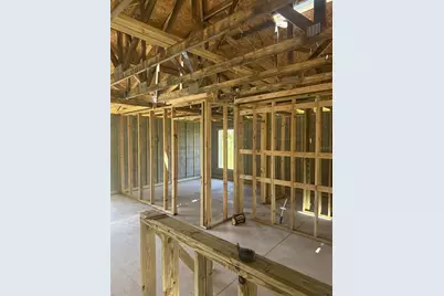 5400 Lafayette Avenue, Sebring, FL 33875 - Photo 26