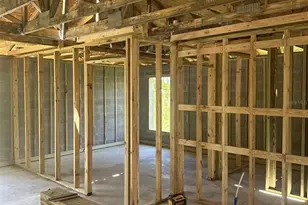 5400 Lafayette Ave, Sebring, FL 33875 - Photo 26