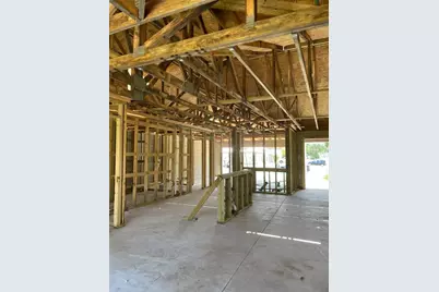 5400 Lafayette Avenue, Sebring, FL 33875 - Photo 34