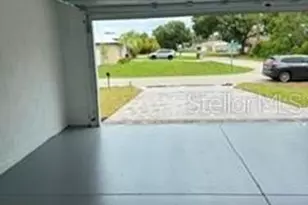 5400 Lafayette Ave, Sebring, FL 33875 - Photo 24