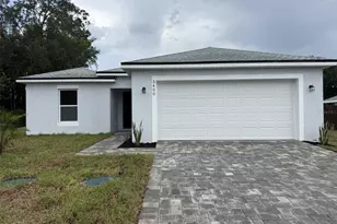 5400 Lafayette Ave, Sebring, FL 33875 - Photo 1