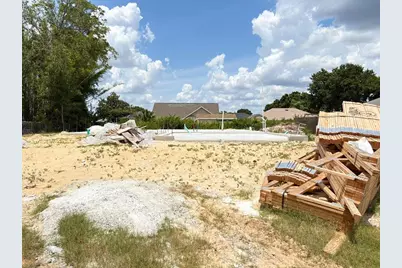 5400 Lafayette Avenue, Sebring, FL 33875 - Photo 38