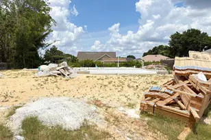 5400 Lafayette Ave, Sebring, FL 33875 - Photo 38