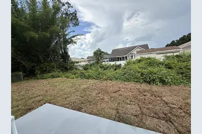 5400 Lafayette Avenue, Sebring, FL 33875 - Photo 22