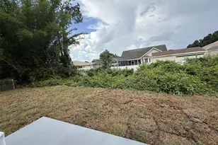 5400 Lafayette Ave, Sebring, FL 33875 - Photo 22
