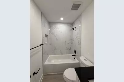 5400 Lafayette Avenue, Sebring, FL 33875 - Photo 14