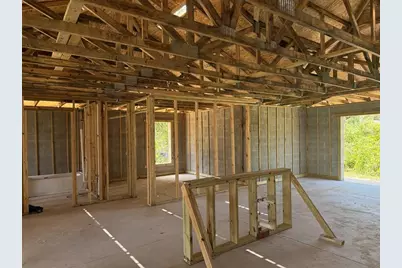 5400 Lafayette Avenue, Sebring, FL 33875 - Photo 32