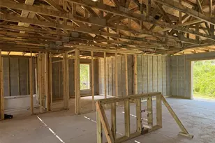 5400 Lafayette Ave, Sebring, FL 33875 - Photo 32