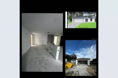 5400 Lafayette Avenue, Sebring, FL 33875 - Photo 4