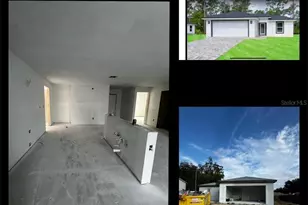 5400 Lafayette Ave, Sebring, FL 33875 - Photo 4