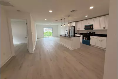 5400 Lafayette Avenue, Sebring, FL 33875 - Photo 2