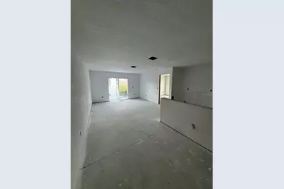 5400 Lafayette Avenue, Sebring, FL 33875 - Photo 10