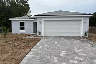 5400 Lafayette Ave, Sebring, FL 33875 - Photo 1