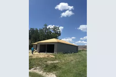 5400 Lafayette Avenue, Sebring, FL 33875 - Photo 18