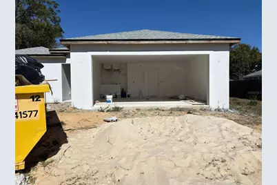 5400 Lafayette Avenue, Sebring, FL 33875 - Photo 40