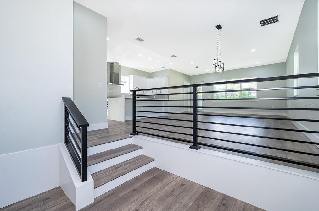 1677 Boyer St, Longwood, FL 32750