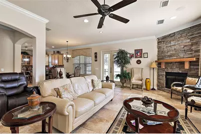 212 Crestrun Loop, Leesburg, FL 34748 - Photo 12