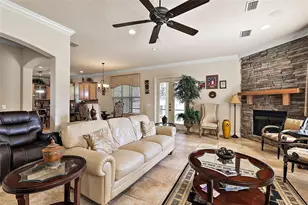 212 Crestrun Loop, Leesburg, FL 34748 - Photo 12