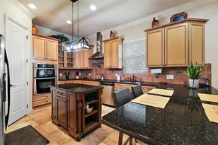 212 Crestrun Loop, Leesburg, FL 34748 - Photo 18