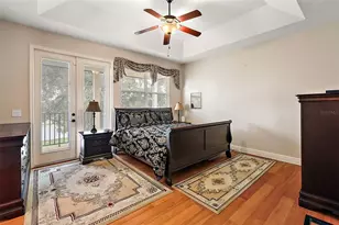 212 Crestrun Loop, Leesburg, FL 34748 - Photo 26