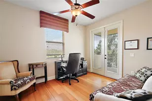 212 Crestrun Loop, Leesburg, FL 34748 - Photo 36