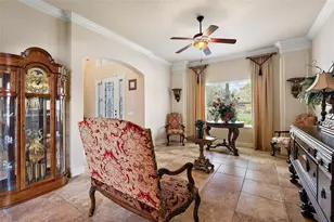 212 Crestrun Loop, Leesburg, FL 34748 - Photo 8