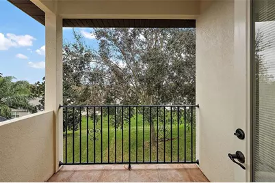 212 Crestrun Loop, Leesburg, FL 34748 - Photo 42